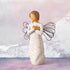 Willow Tree Angels Rememberance Angel Figurine