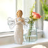 Willow Tree Angels Rememberance Angel Figurine