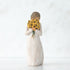 Willow Tree Warm Embrace Figurine