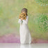 Willow Tree Warm Embrace Figurine