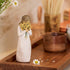 Willow Tree Warm Embrace Figurine