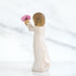 Willow Tree Thank You Figurine