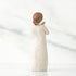 Willow Tree Lots Of Love Figurine
