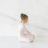 Willow Tree Serenity Figurine