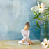 Willow Tree Serenity Figurine