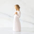 Willow Tree Here For You Figurine