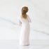 Willow Tree Here For You Figurine