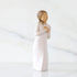 Willow Tree Here For You Figurine