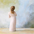 Willow Tree Here For You Figurine
