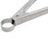 Cusipro Locking Tongs 24cm Tongs The Cooks Kitchen 