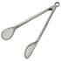 Cusipro Grill Fry Tongs 30.5cm Wide