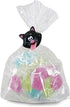 Joie Meow 3pc Bag Ties Novelty Gifts The Cooks Kitchen Mandurah 