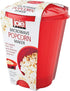 Joie Popcorn Maker Gadgets The Cooks Kitchen Mandurah 
