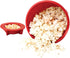 Joie Popcorn Maker Gadgets The Cooks Kitchen Mandurah 