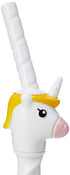 Joie Unicorn Milk Mixer