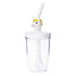 Joie Unicorn Milk Mixer