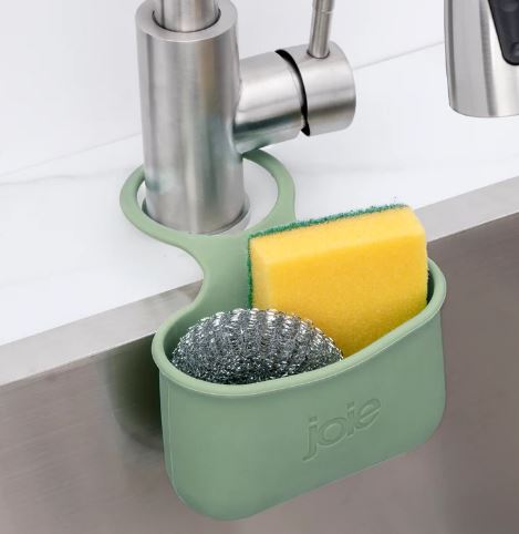 Joie Tap Caddy  - Sage