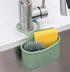 Joie Tap Caddy  - Sage
