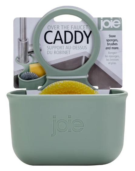 Joie Tap Caddy  - Sage