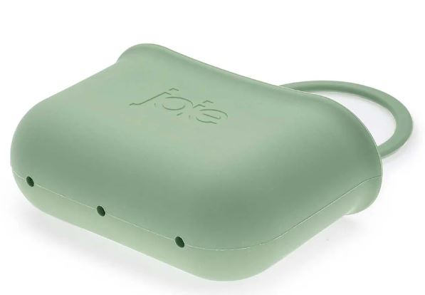 Joie Tap Caddy  - Sage