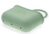 Joie Tap Caddy  - Sage