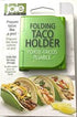 Joie Folding Taco Holder