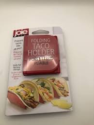 Joie Folding Taco Holder
