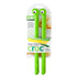 Joie Croc Bag Clips 2pc 