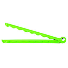 Joie Croc Bag Clips 2pc 