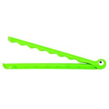 Joie Croc Bag Clips 2pc General Storage The Cooks Kitchen Mandurah 