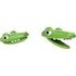 Joie 2-pc. Croc Head Bag Clip Set