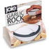 Joie Garlic Rock 9.5x7x10cm Gadgets The Cooks Kitchen 