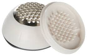 Joie Garlic Rock 9.5x7x10cm Gadgets The Cooks Kitchen 