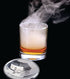 Joie Cocktail Smoker - 12x14.5x4cm