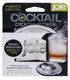 Joie Cocktail Smoker - 12x14.5x4cm