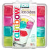 Joie Reusable Ice Cubes & Tray 16pc
