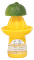 Joie Citrus Squeeze & Mist Sprayer