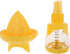 Joie Citrus Squeeze & Mist Sprayer