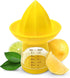 Joie Lemon Juicer 30ml 8.8x8.8x11cm