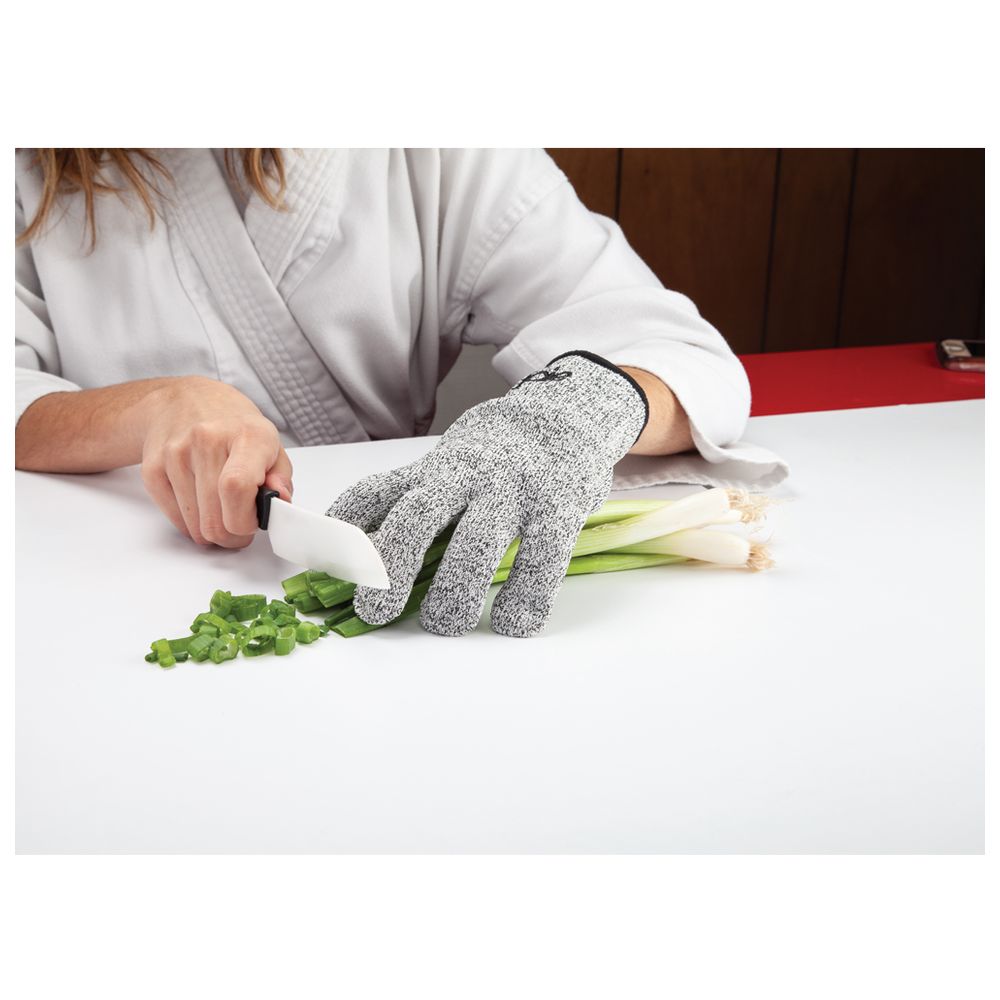 Joie Anti Cutting Glove