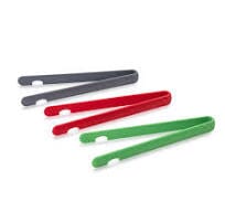 Joie Tongs And Oven Pull Gadgets The Cooks Kitchen 