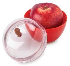 Joie Apple Pod 