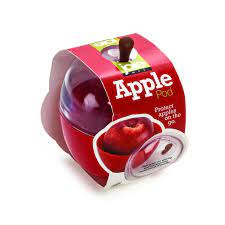 Joie Apple Pod