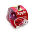Joie Apple Pod 