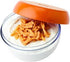 Joie Fresh Flip Onion Pod 11x11x7cm