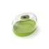 Joie Fresh Flip Avocado Pod 12.5x210.4x7cm Gadgets The Cooks Kitchen 