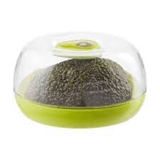 Joie Fresh Flip Avocado Pod 12.5x210.4x7cm Gadgets The Cooks Kitchen 