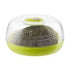 Joie Fresh Flip Avocado Pod 12.5x210.4x7cm Gadgets The Cooks Kitchen 
