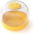 Joie Fresh Flip Lemon Pod 8.5x8.5x7cm