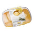 Joie Fresh Flip Cheese Pod Cheese & Egg Storage The Cooks Kitchen Mandurah 